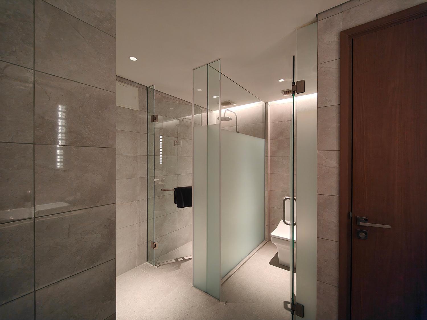 Ra Suites Simatupang Jakarta Ngoại thất bức ảnh